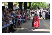  - (Dužijanca 2012 / Aktualno)