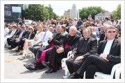  - (Dužijanca 2012 / Aktualno)