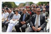  - (Dužijanca 2012 / Aktualno)