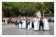  - (Dužijanca 2012 / Aktualno)