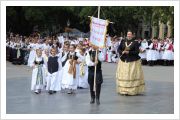  - (Dužijanca 2012 / Aktualno)