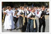  - (Dužijanca 2012 / Aktualno)