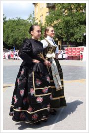  - (Dužijanca 2012 / Aktualno)