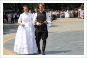  - (Dužijanca 2012 / Aktualno)