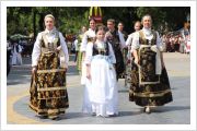  - (Dužijanca 2012 / Aktualno)