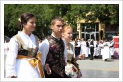  - (Dužijanca 2012 / Aktualno)