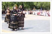  - (Dužijanca 2012 / Aktualno)