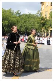 - (Dužijanca 2012 / Aktualno)