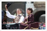  - (Dužijanca 2012 / Aktualno)