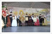  - (Dužijanca 2012 / Aktualno)