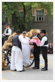  - (Dužijanca 2012 / Aktualno)