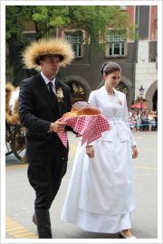  - (Dužijanca 2012 / Aktualno)