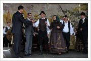  - (Dužijanca 2012 / Aktualno)