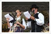  - (Dužijanca 2012 / Aktualno)