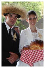 - (Dužijanca 2012 / Aktualno)