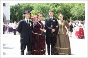  - (Dužijanca 2012 / Aktualno)