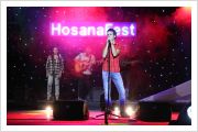 Hosana fest