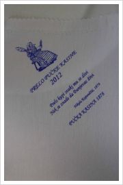 Prelo Pučke kasine 1878.