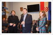  - (DSHV Debo četvrtak / Aktualno)