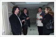  - (DSHV Debo četvrtak / Aktualno)