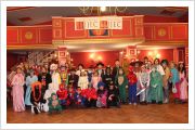  - (Hrckov maskenbal 2012 / Aktualno)