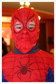  - (Hrckov maskenbal 2012 / Aktualno)