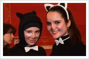  - (Hrckov maskenbal 2012 / Aktualno)