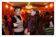  - (Hrckov maskenbal 2012 / Aktualno)