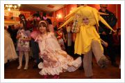  - (Hrckov maskenbal 2012 / Aktualno)