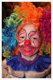  - (Hrckov maskenbal 2012 / Aktualno)