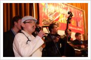  - (Hrckov maskenbal 2012 / Aktualno)