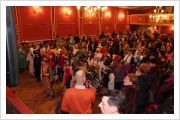  - (Hrckov maskenbal 2012 / Aktualno)