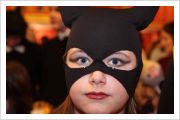  - (Hrckov maskenbal 2012 / Aktualno)
