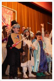  - (Hrckov maskenbal 2012 / Aktualno)