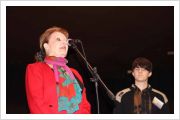 Književno prelo 2012. g.