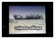 Film Vrijeme otkupa