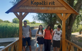 - (mitrovcani u osijeku / )