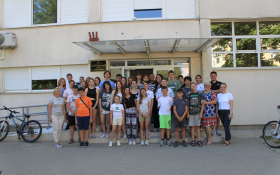  - (mitrovcani u osijeku / )