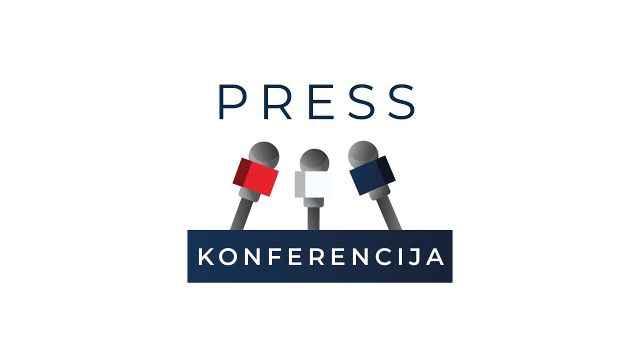 2. 2. 2026. Jasna Vojnić, Josip Bako, Karolina Bašić – planovi tri institucije