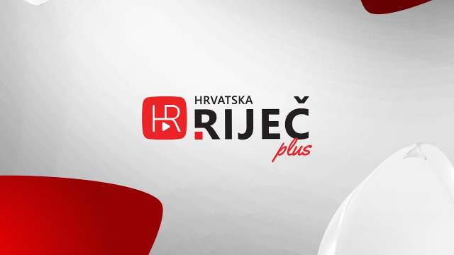 29. 5. 2026. Hrvatska riječ plus