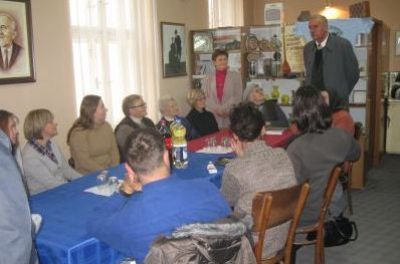 U Bačkoj provedeno terensko istraživanje o bunjevačkim Hrvatima: Etnološka studija o identitetu  
