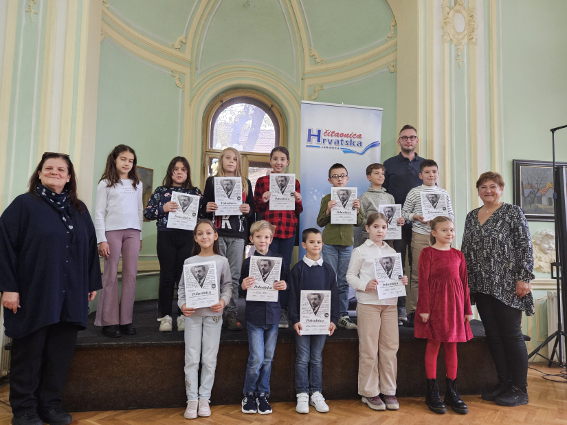 Čuvari jezika i poezije 