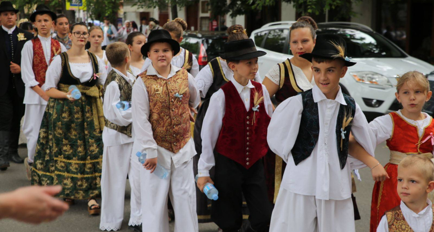 Dužionica u Somboru