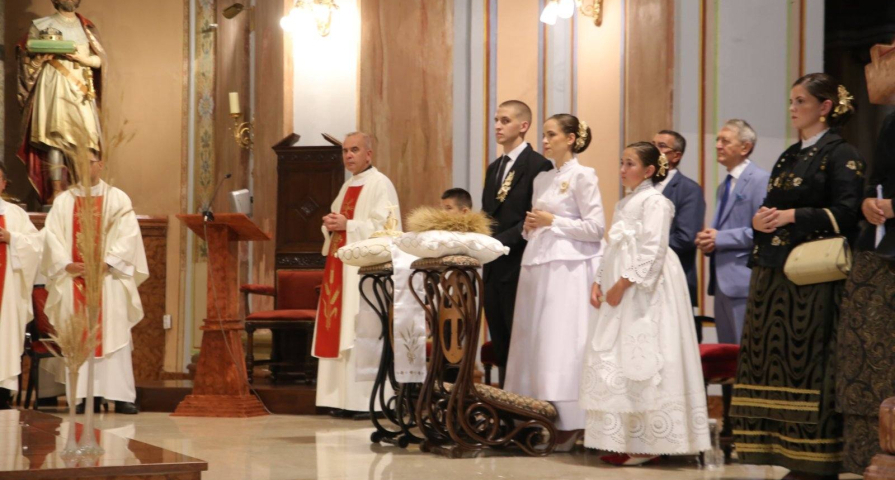 U Subotici proslavljena Dužijanca: Zahvala, tradicija i zajedništvo