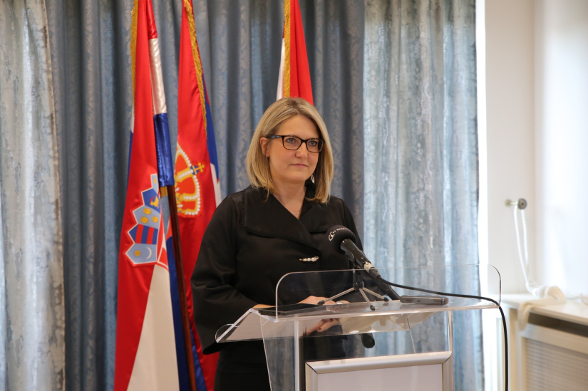 Vrtić u Tavankutu uskoro počinje s radom