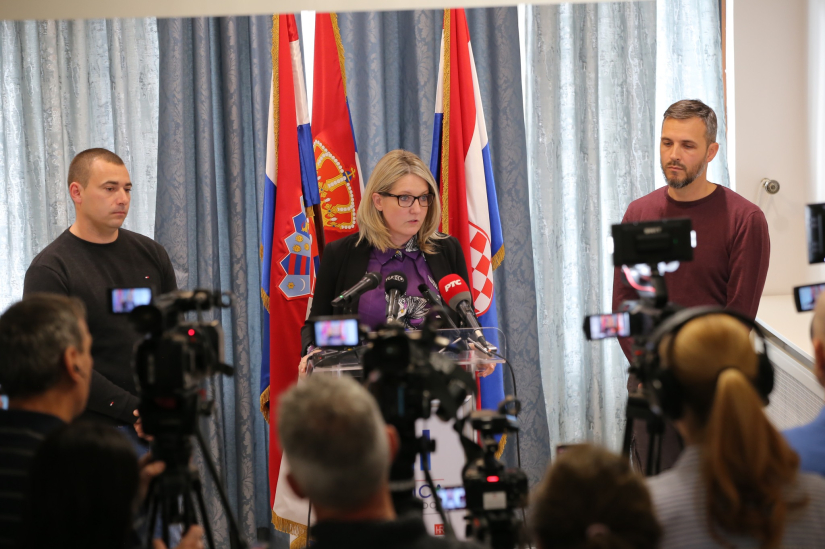 »Naša radost« raskida ugovor: Vrtić u Tavakutu ipak ostaje prazan?