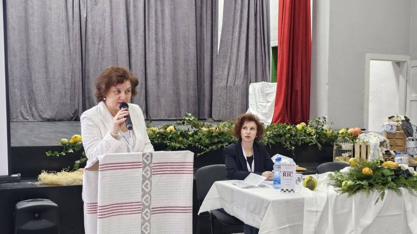 Međunarodni znanstveni skup o slavonskom dijalektu u Monoštoru