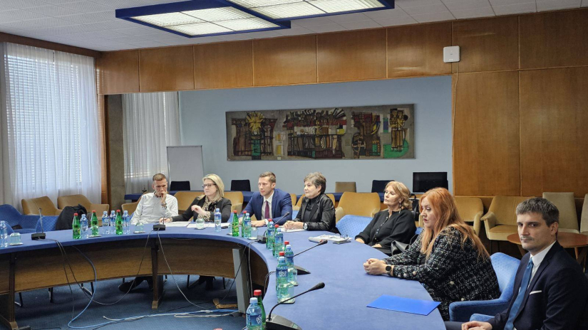 Javna rasprava o novom akcijskom planu: Manjine traže jasne mjere i veći proračun