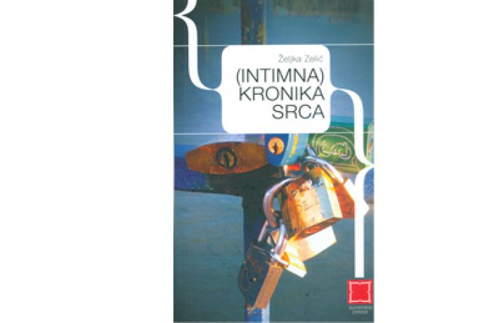 (intimna)Kronika srca