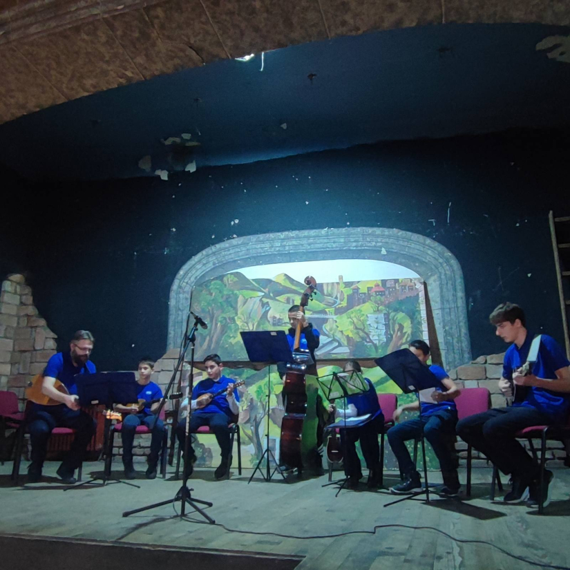 Sveti Nikola u Srijemskoj Mitrovici